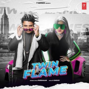 download Twin-Flame Pardhaan mp3